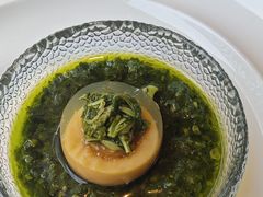 -云门锦翠(商鼎国际店)