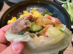 -老昌春饼(松北店)