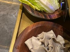 -二刀潮牛(重庆光环购物公园店)