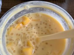 -满记甜品(大悦城店)