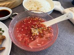-瓯越·海鲜·瓯味一品(IM长宁国际店)