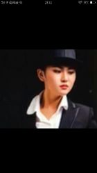 点击看大图 -经典婚纱摄影美学馆·私人定制