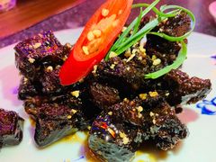 -王庄阿咪海鲜大排档(象园店)