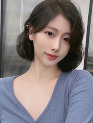 -丽时 Hair Salon