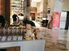 -映像威海·海鲜味道(经区店)