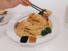 -翠华餐厅(维璟印象城店)