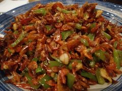 -九华山聚龙大酒店