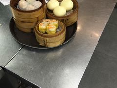 -华峰食馆(氹仔店)