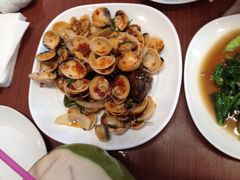 iphone_upload_pic-班赞海鲜市场