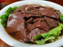 -陈光记烧腊(长寿路店)