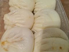 -庆丰包子铺(西便门店)