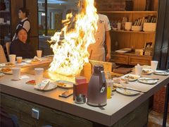 -57度湘(王府井10F店)