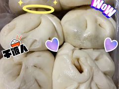 -袁大头包子(光华路店)