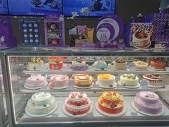 -GANSO元祖食品(金菊路店)