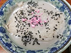 -福州人铭小吃