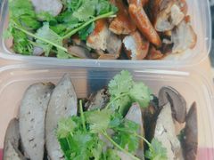 -日日香卤鹅饭店·澄海狮头鹅(澄海店)