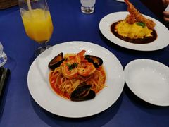 -不二家(数寄屋橋店)