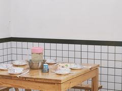 -浏阳小饭铺(洪西小区店)
