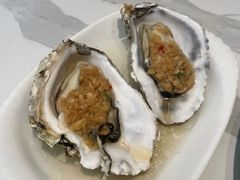 -海味当家·蒸锅海鲜(中山广场创始店)