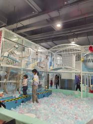 -MELAND(大融城店)