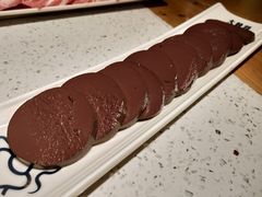 -大龙燚火锅