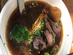 -囿面传统制面馆(中央路店)