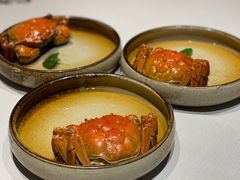 -屋里厢上海菜馆