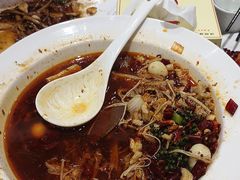 -渔码头食府·20年蓬莱老字号(登州路店)