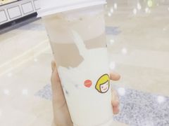 -快乐柠檬happylemon(乐客城夏庄路店)