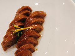 -成事园(真北店)