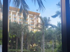 -味餐厅·海鲜·火锅·自助餐