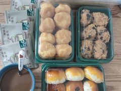 -泸溪河桃酥(欧尚店)