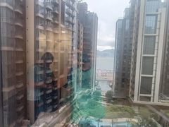 -宜必思香港北角酒店