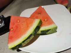 -半天妖烤鱼(兰州国芳中心店)