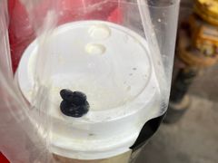 -茶小嘿(建业凯旋广场店)