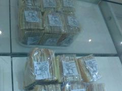 -曹祥泰(解放路店)