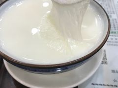 -仁信老铺(华盖路店)
