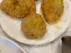 -凯鸽酒楼(操场城店)
