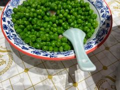 -3弄堂·滕王饭店·江西菜(铜锣湾店)