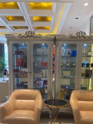 -南宁华美医疗美容医院