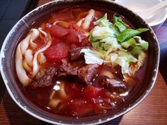 -好嫂子(知春路店)