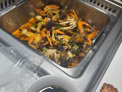 -七欣天(南京江宁店)