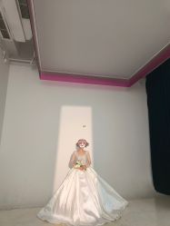 -金夫人婚纱摄影(总店)