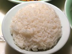米饭-弄堂里(滨江龙湖天街店)