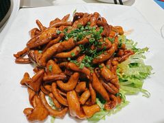 -辉记海鲜美食(氹仔店)