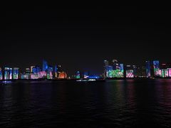 -钱江新城