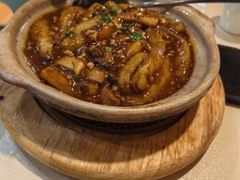 -味妙顺德厨房(绿地缤纷城店)