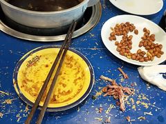 -马路边边串串香(双井直营店)