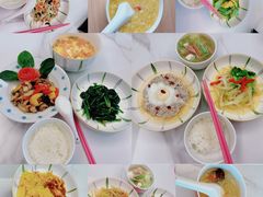 -悦芽照护月嫂+育儿嫂(杭州店)