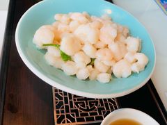 -柳莺湖上·湖景餐厅·江南菜(西湖店)